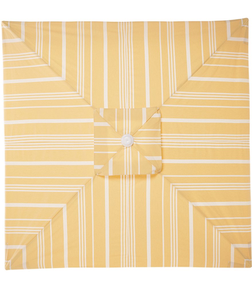 business & pleasure Premium Beach Cabana