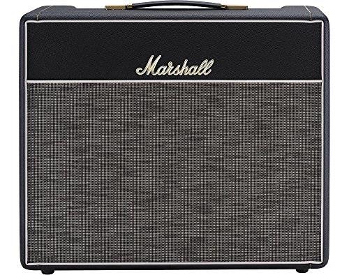 Marshall 1974X Handwired 18W 1x12 Guitar Combo Amp