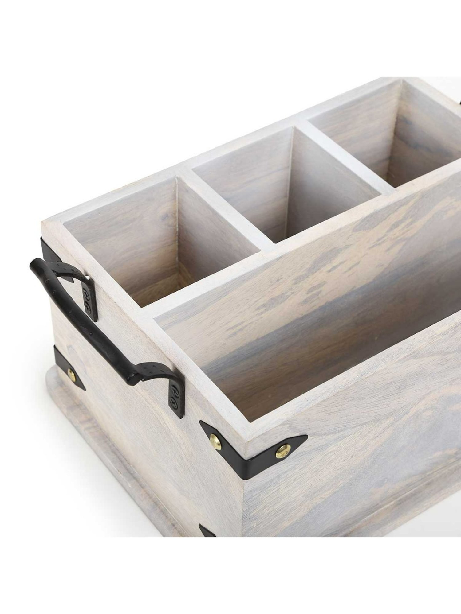 KitchenAid Black Medium Kitchen Tongs