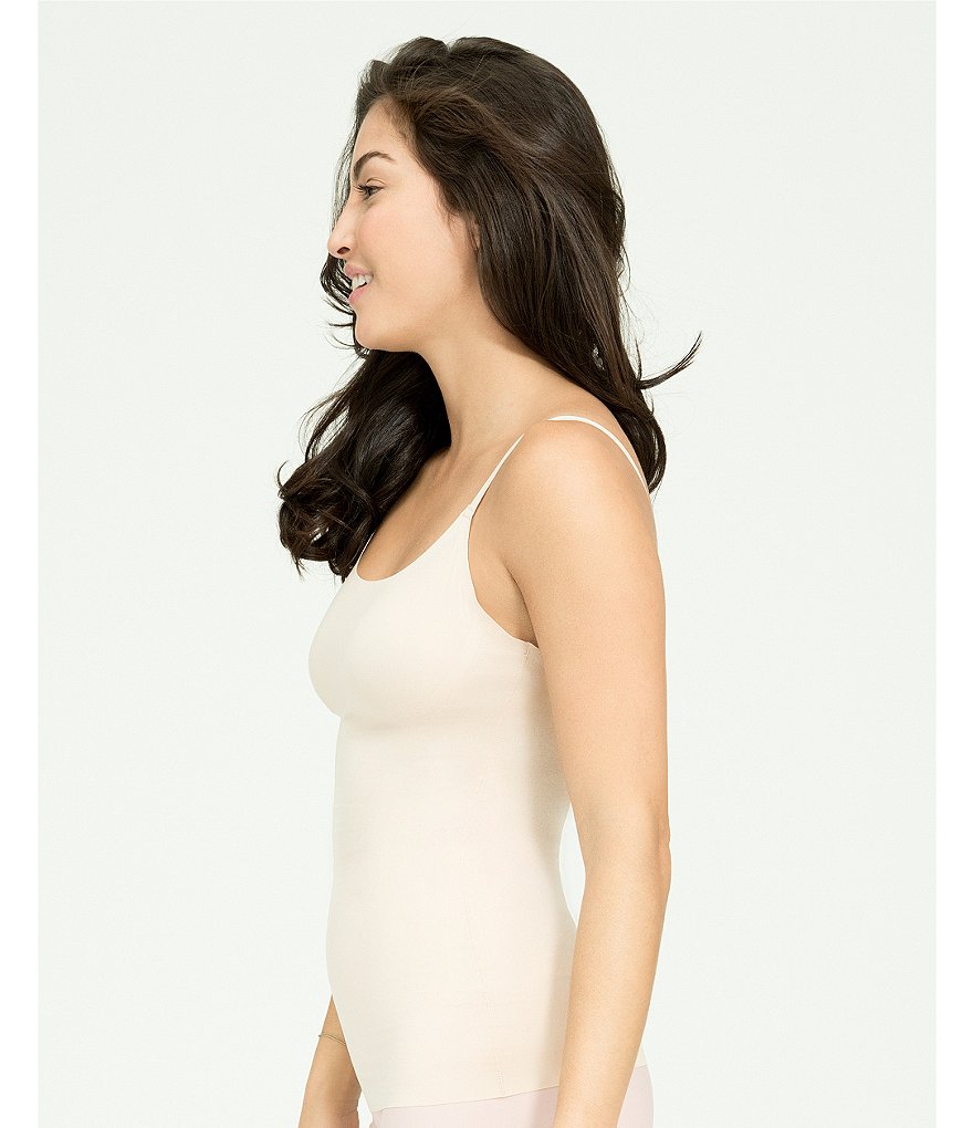 Spanx Thinstincts Convertible Cami