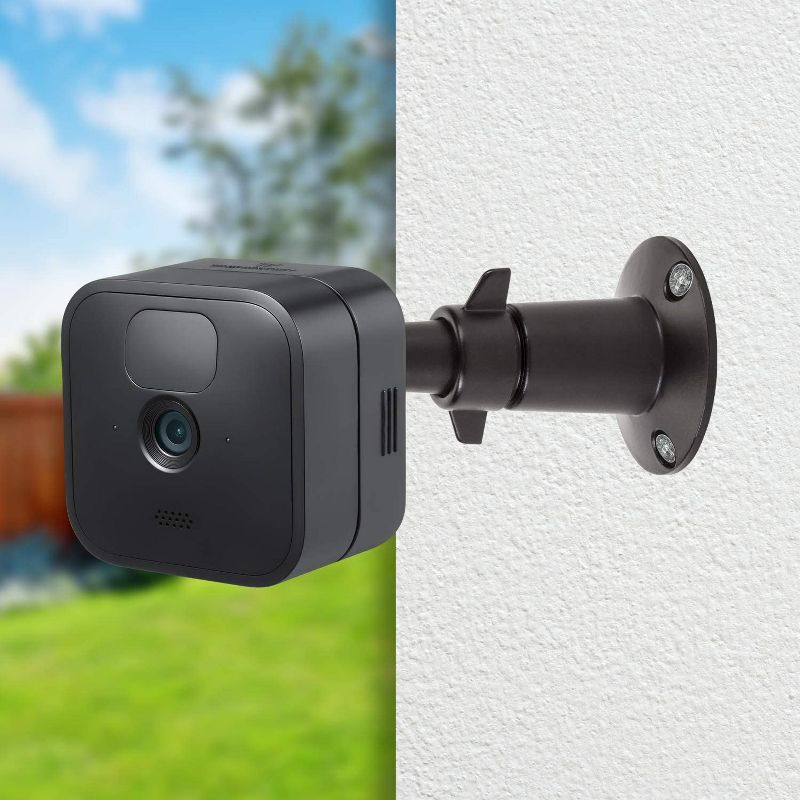 ClearOne UNITE Video Conferencing Camera - 2.1 Megapixel - 30 fps - USB 3.0 - 1920 x 1080 Video - CMOS Sensor