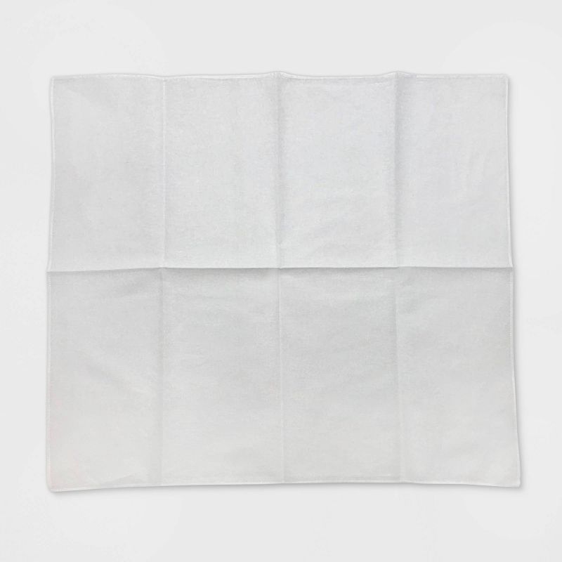 Adult 3pk Be Kind Cloth Mask