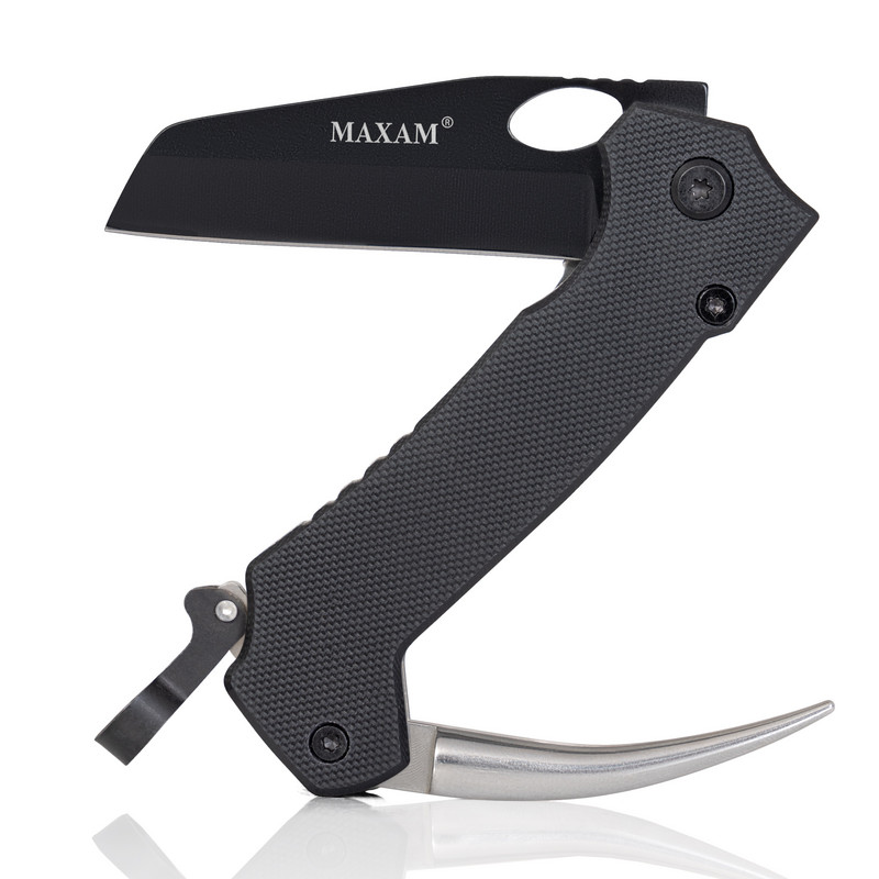 MAXAM® Sailors Knife