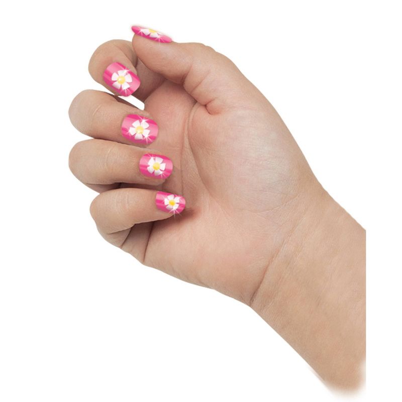 Creativity For Kids Ultimate Nail Studio Activity Kit