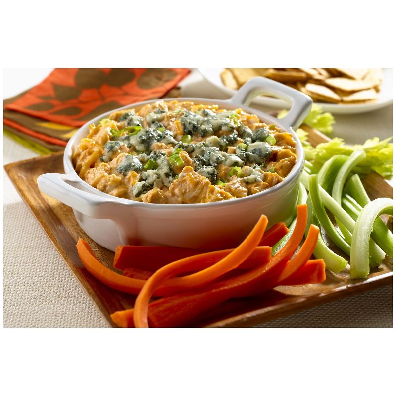 Best Foods Real Mayonnaise Squeeze - 11.5oz