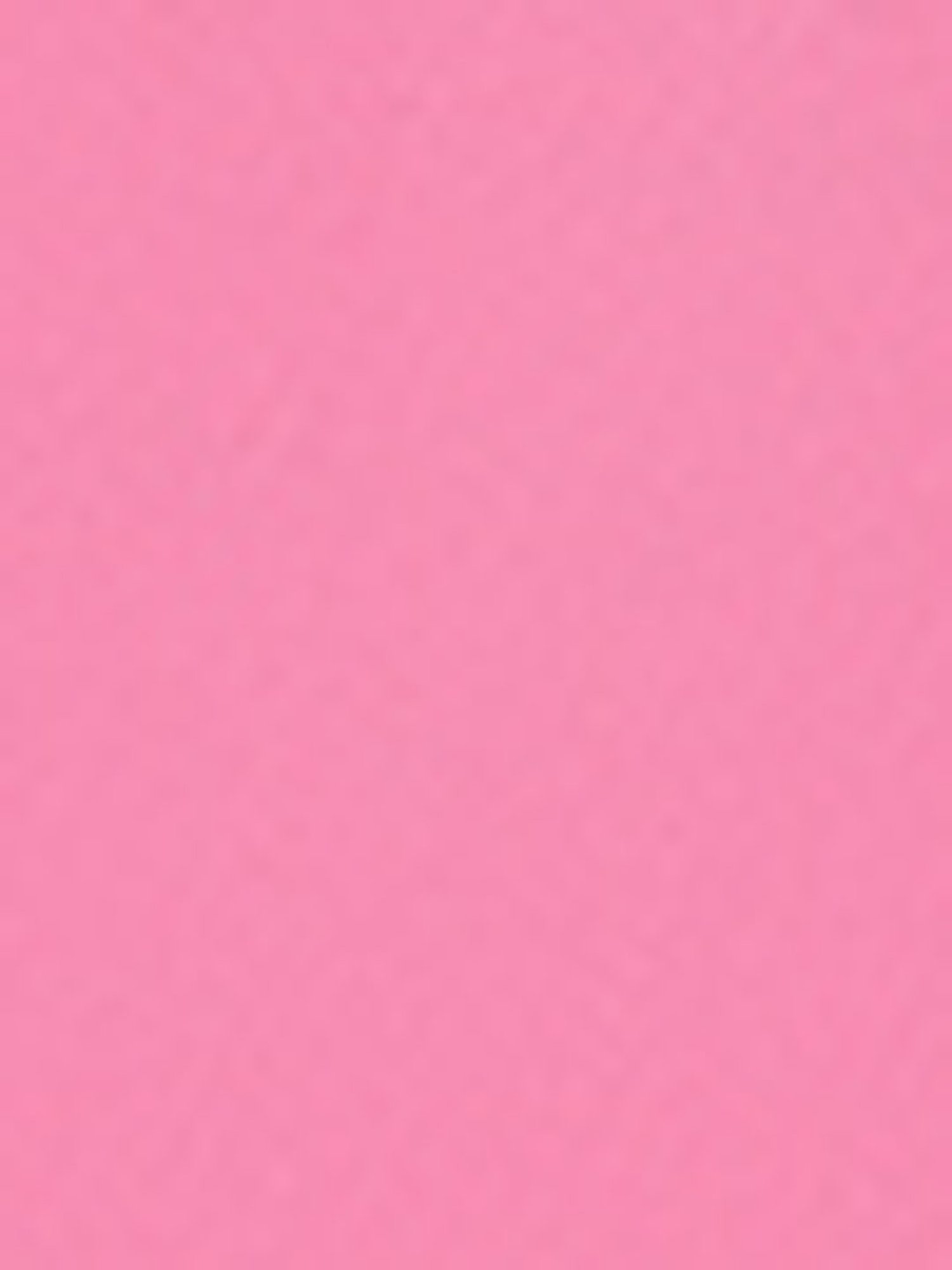 Biba Girls Pink Cotton Embroidered Casual Top and Tees