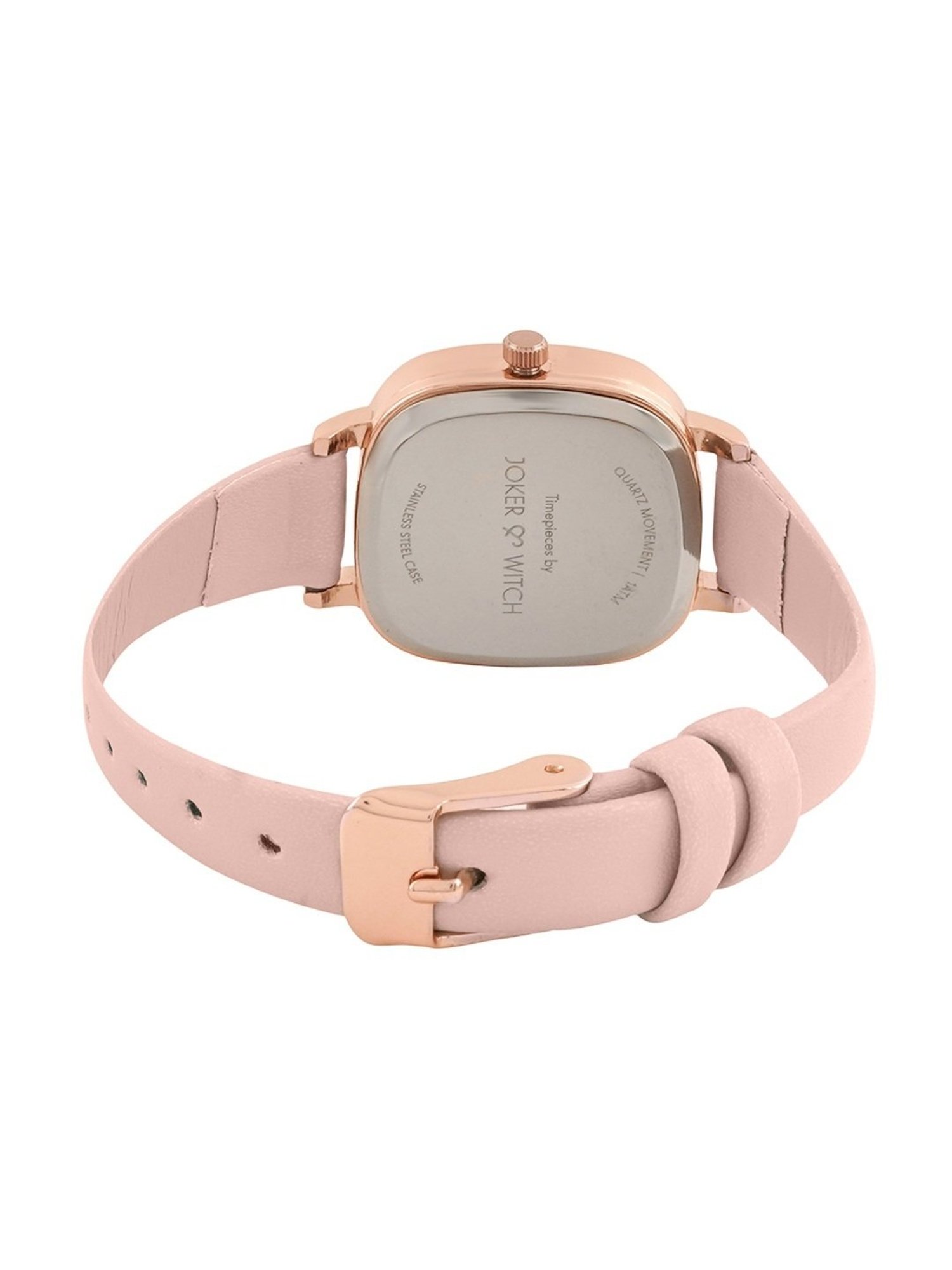 TISSOT T1432101101100 T-Classic Watch for Women