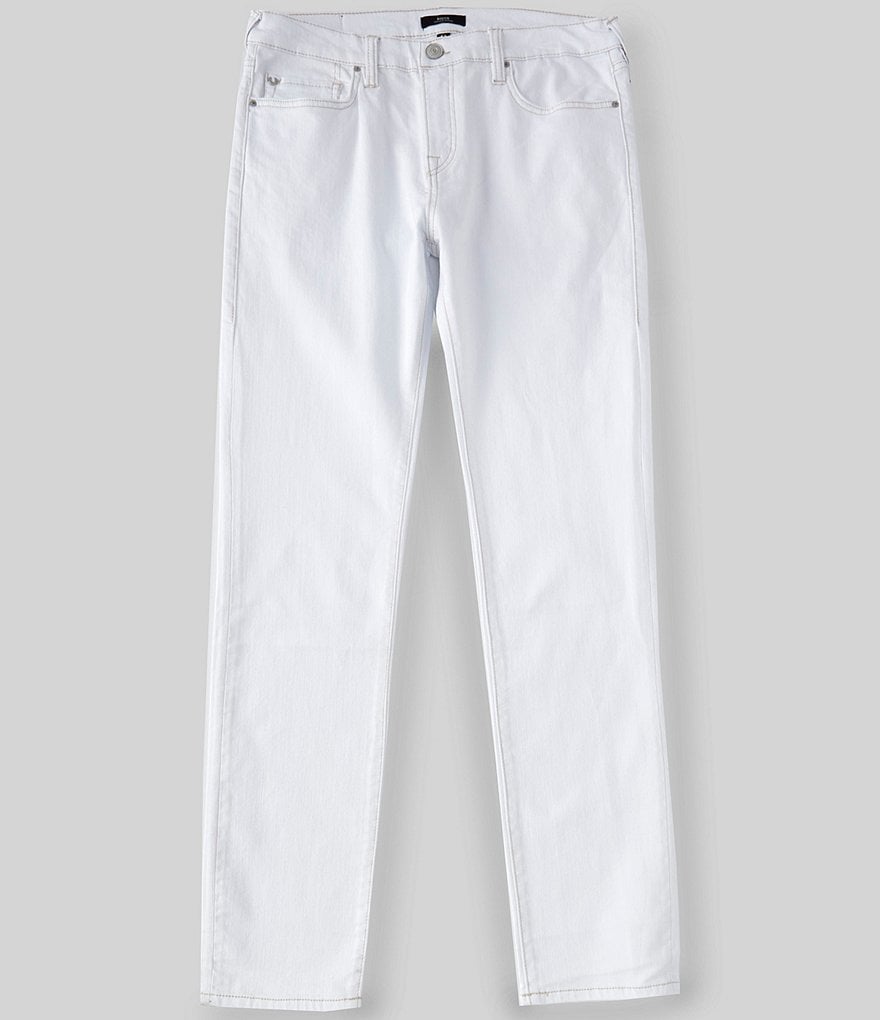 Buffalo David Bitton Skinny Max Jeans