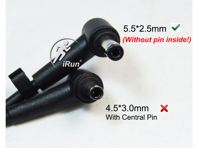 Nice 6.5" LCD G065VN01 V2 LVDS Screen 600X480 6.5inch Industrial display LED Screen