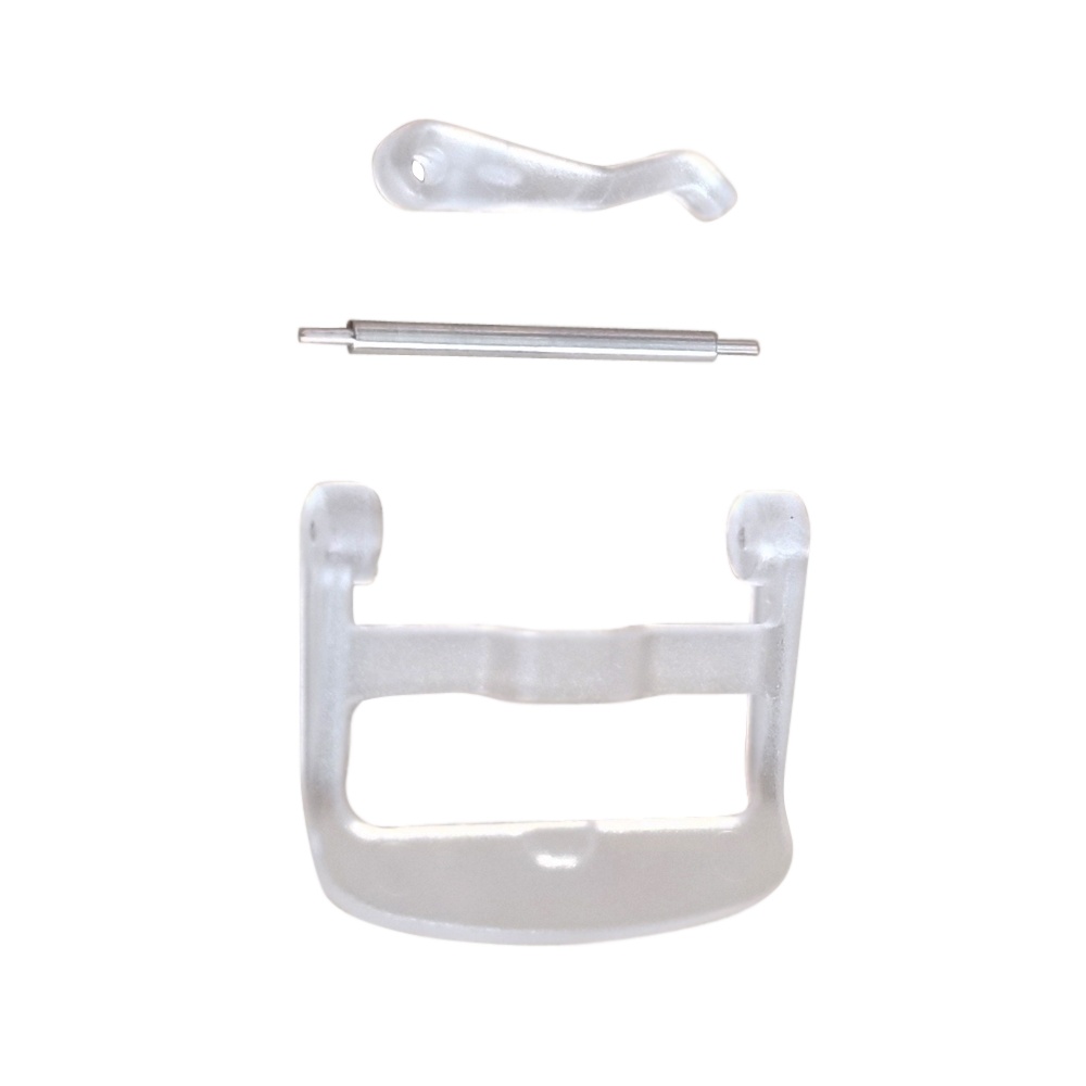 Dynex DX-AV252 - Bulk Speaker Cable - 18 AWG - 50 foot (Bulk Packaging)