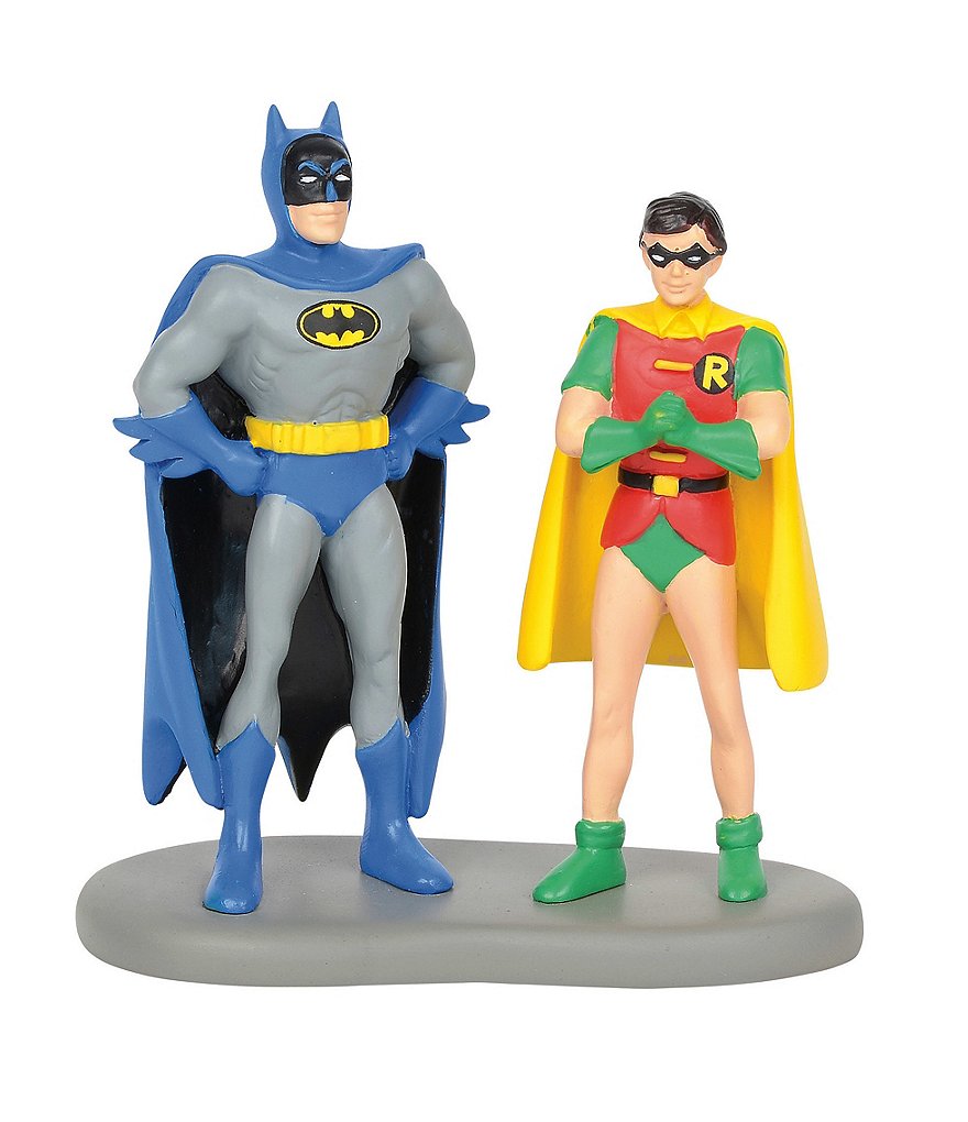 Department 56 Village Mountain Plateau Figurine