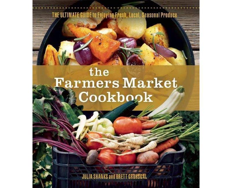 Stress-Free Family Meal Planning - by  Kristen McCaffrey (Paperback)