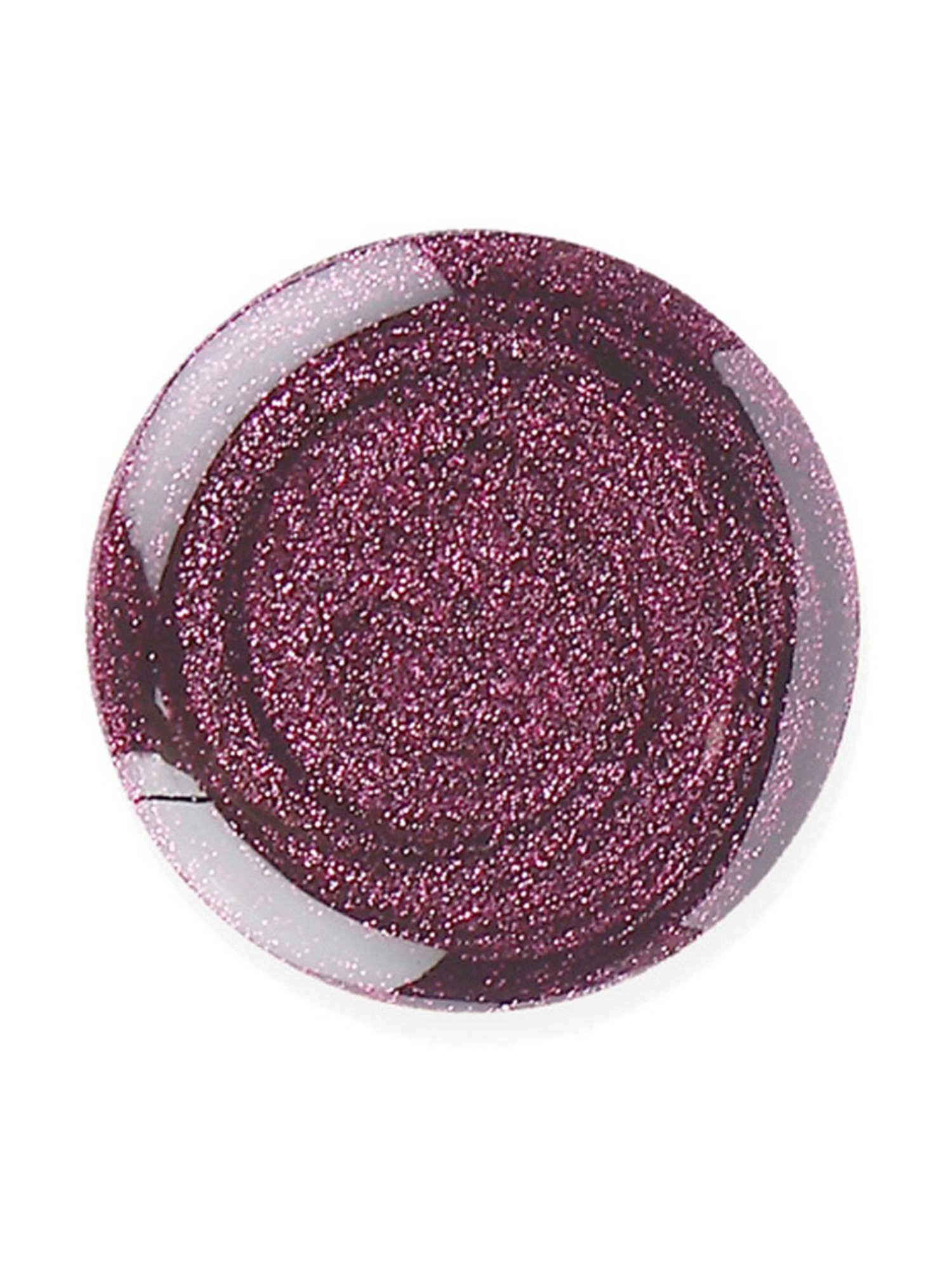 Color Fx Sugar Baby Wedding Collection Nail Enamel Shade 107 - 10 ml