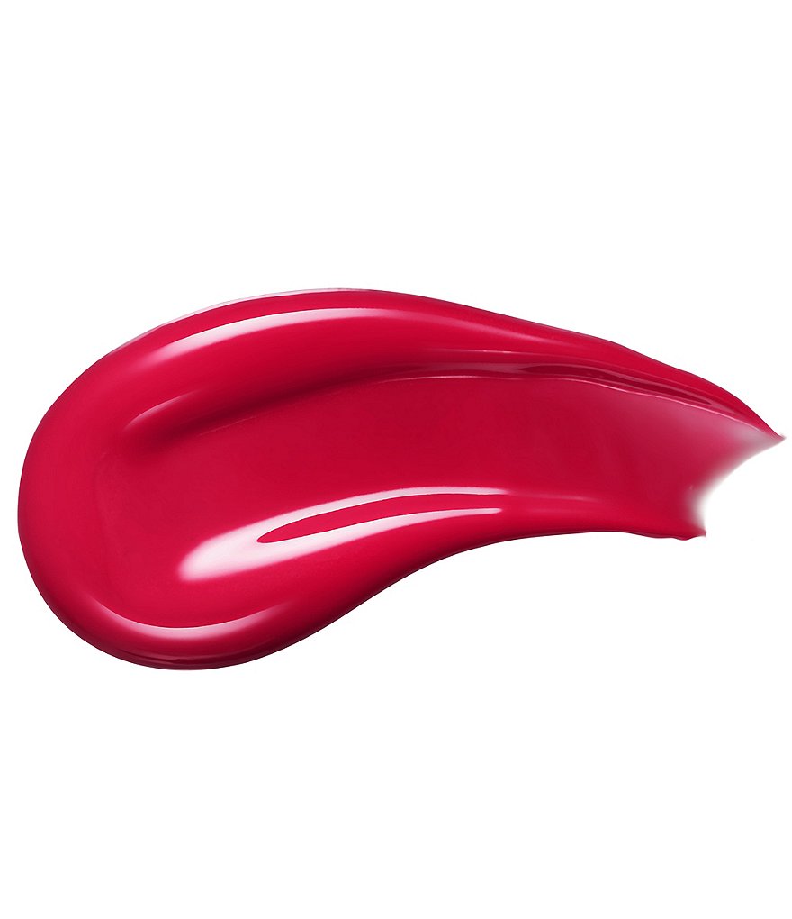 Lancome L'Absolu Lacquer Longwear Lip Gloss