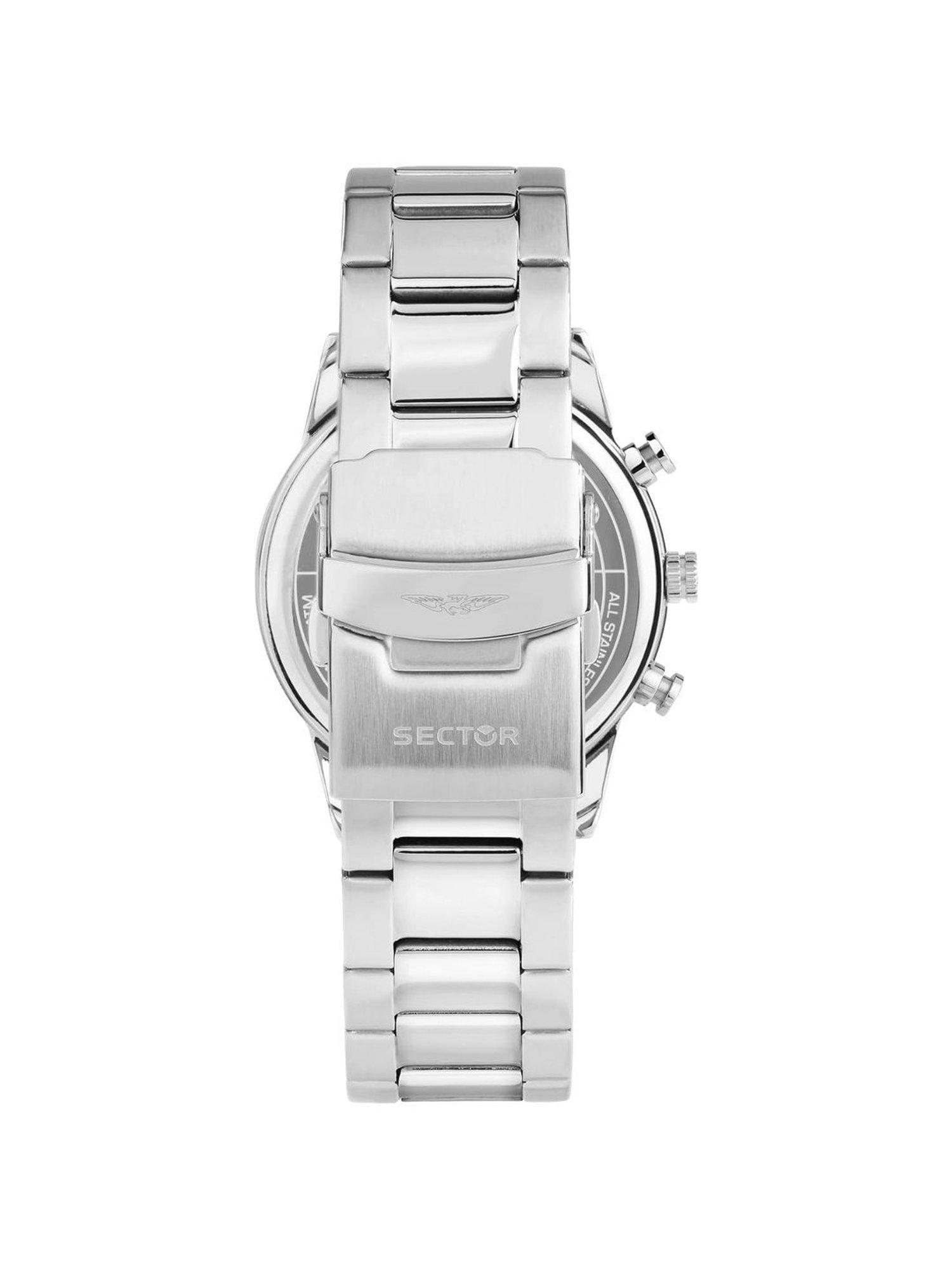 SECTOR R3273617003 660 Analog Watch for Men