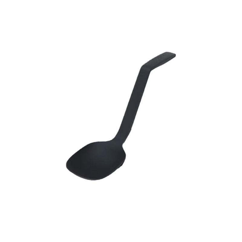 Ninja Roasting Lifter, Spoon, and Spatula Kit, Universal for Slow Cookers