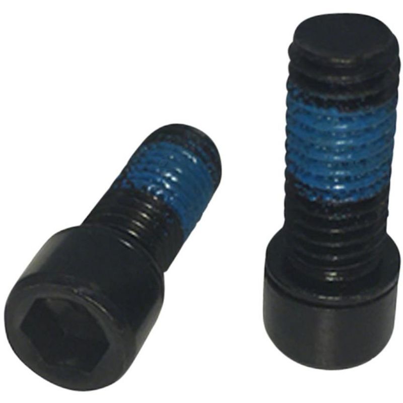 SAMOX Pinch Bolts Crank Arm Fixing Bolt