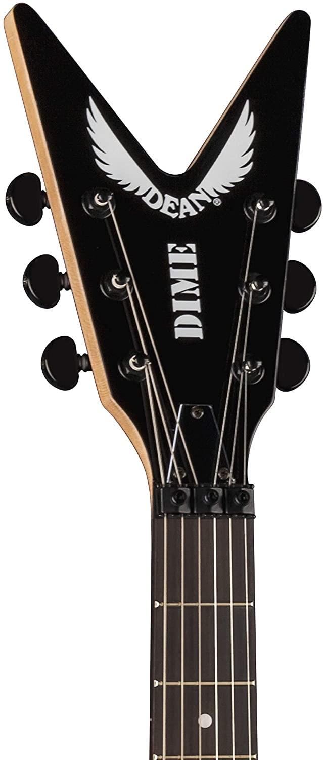 Ibanez GIO RG 6str Electric Guitar GRG120QASPBGD