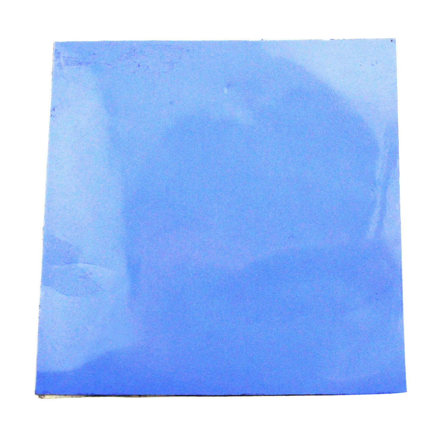 Silicone Paste Gel Conductive Thermal Pad For GPU CPU Laptop Heatsink