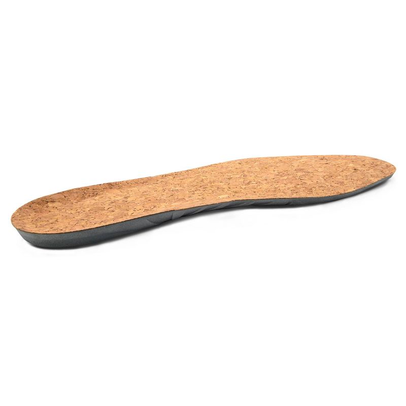 Airplus Cork Insoles for Women