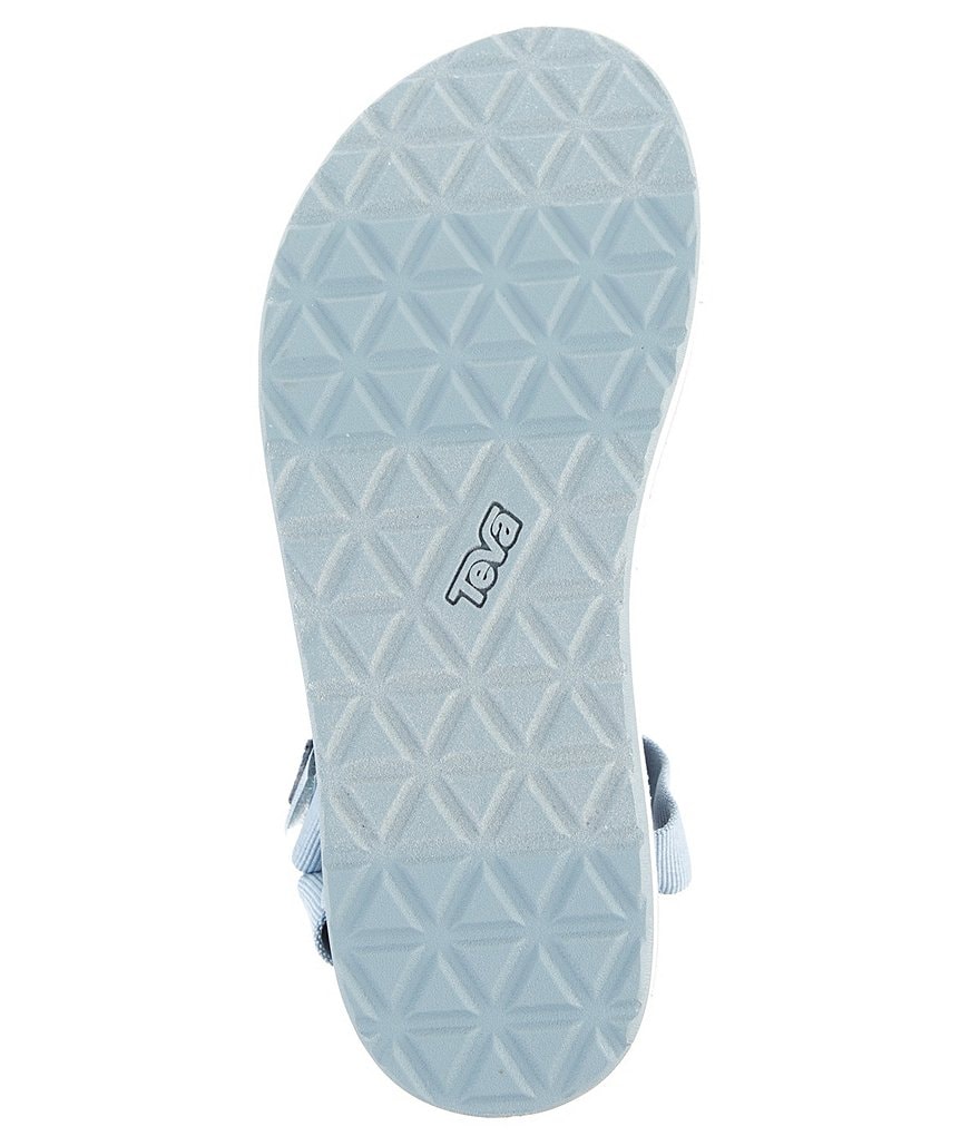 Teva Women's Midform Universal Wedge Sandals