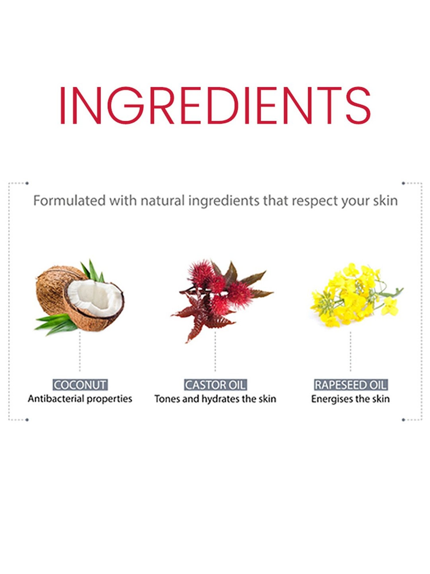 philosophy Purity Made Simple High-Performance Waterproof Makeup Remover