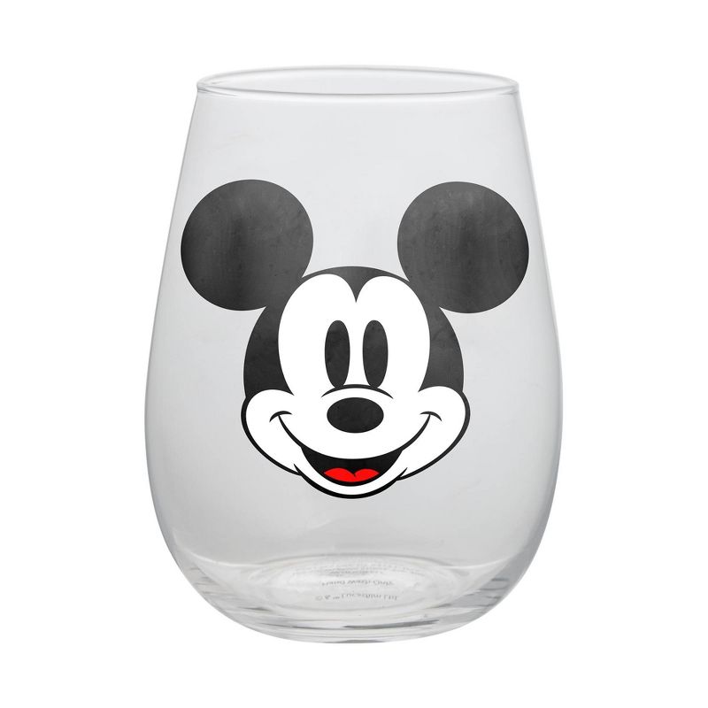 Thermos 12oz FUNtainer Water Bottle - Baby Shark