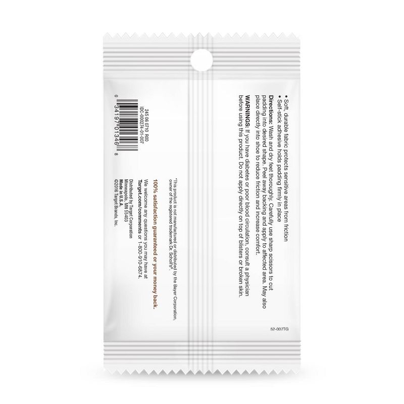 Dr. Scholl's Comfort & Energy Work Massaging Gel Advanced Insoles for Men - Size (8-14)