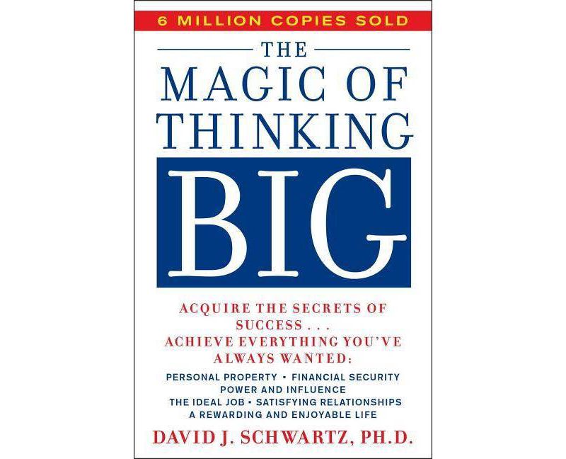 Brilliant Maps for Curious Minds - by  Ian Wright (Hardcover)