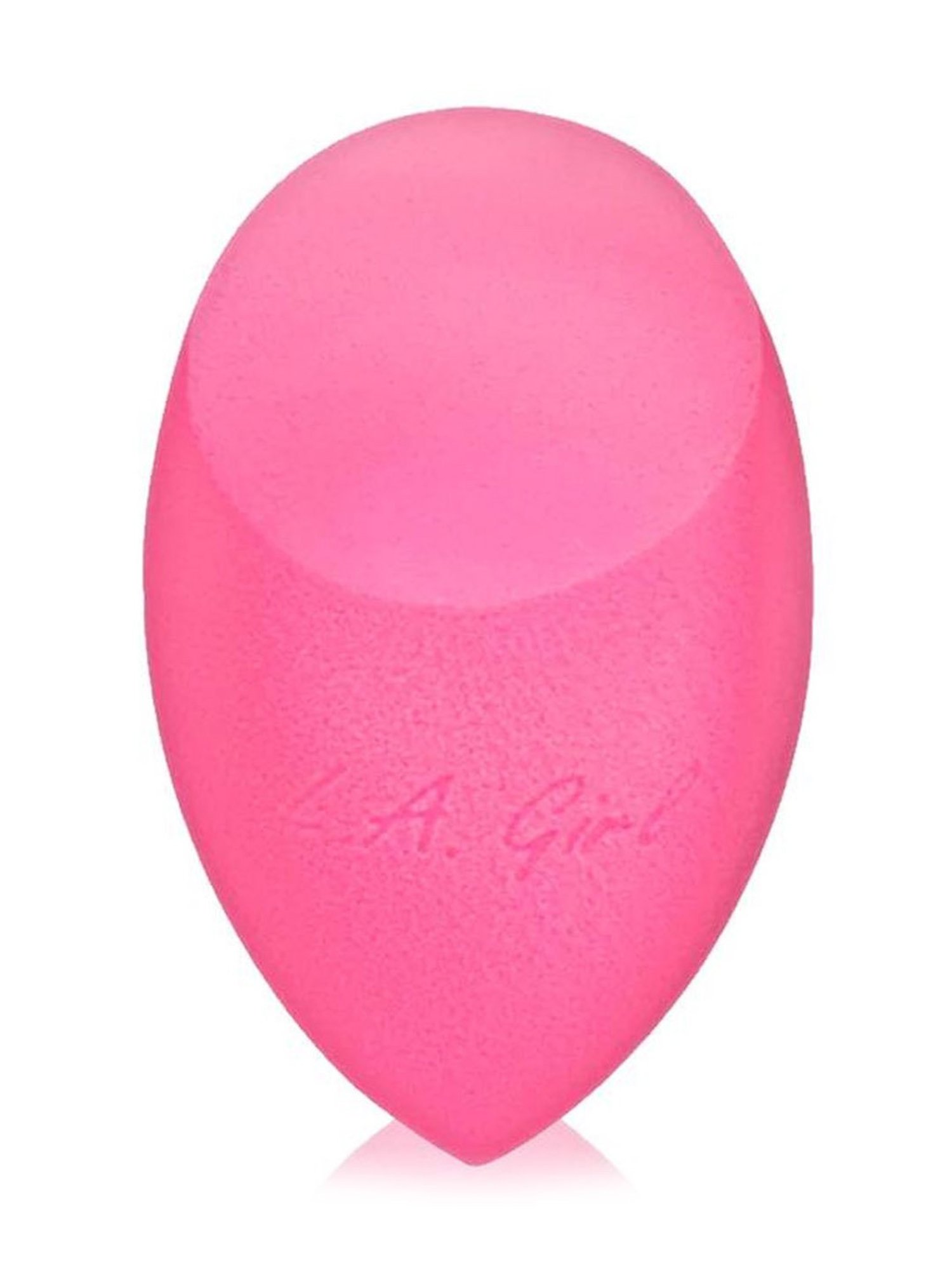 Milagro Beauty Cotton Sponge - 1 Unit