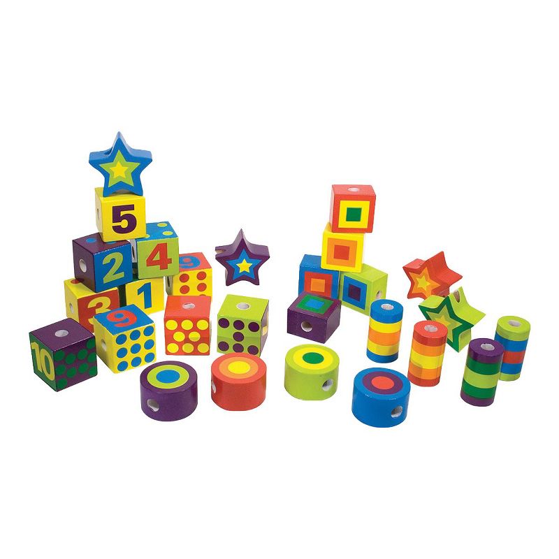 Exquisite Gaming Crash Bandicoot Big Box: Crash Crate