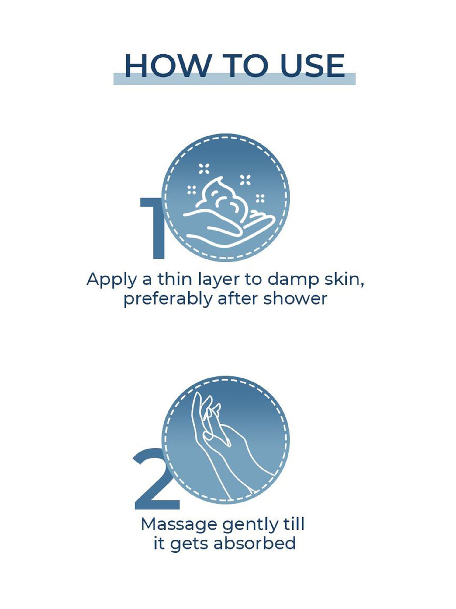 FCL BIO Retinol Body Lotion - 200 ml