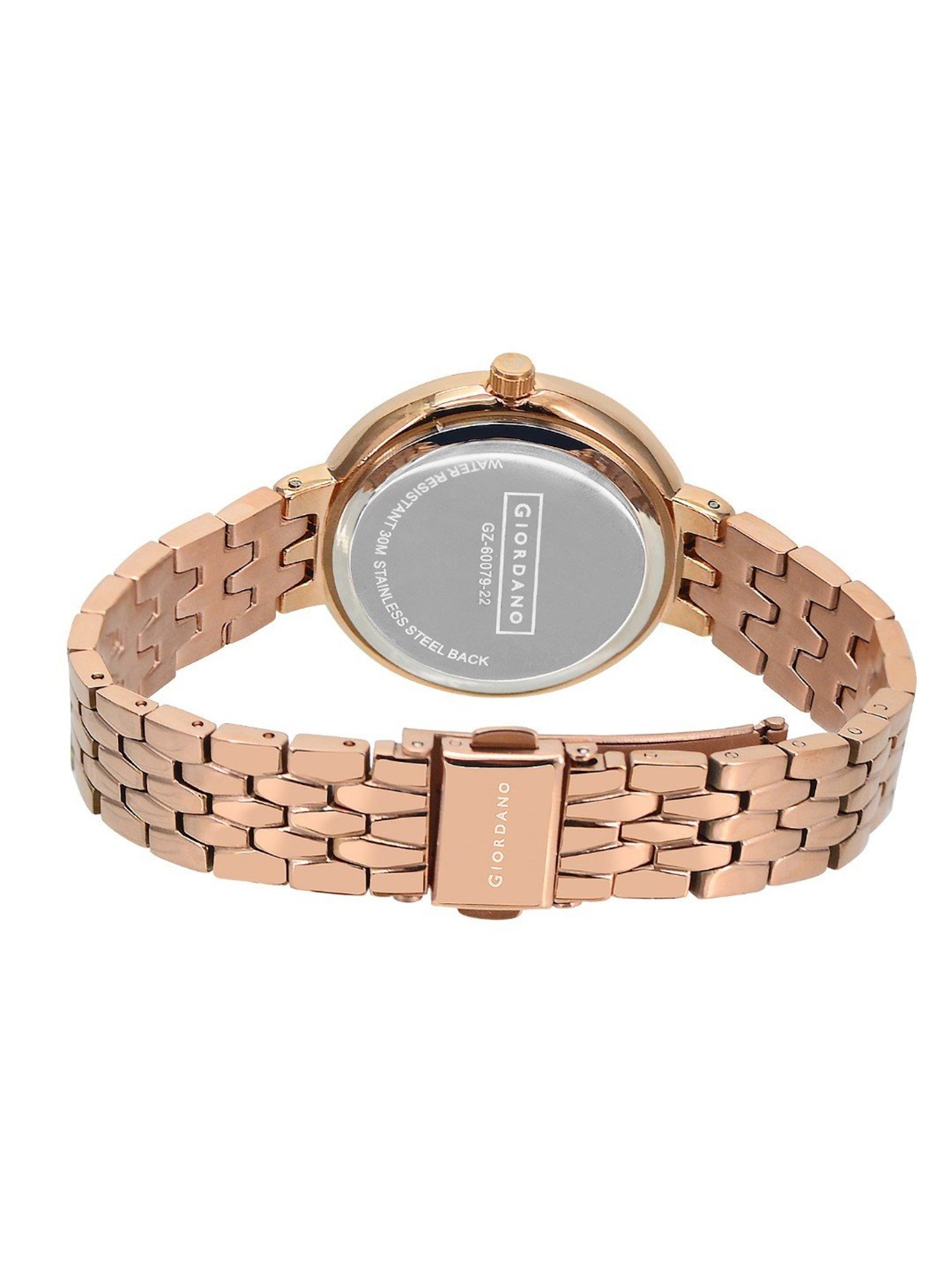 TISSOT T1432101101100 T-Classic Watch for Women