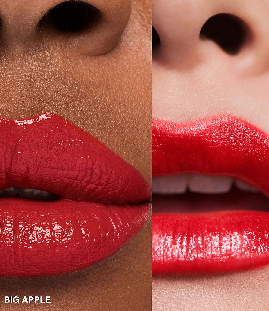 Bobbi Brown Crushed Liquid Lip