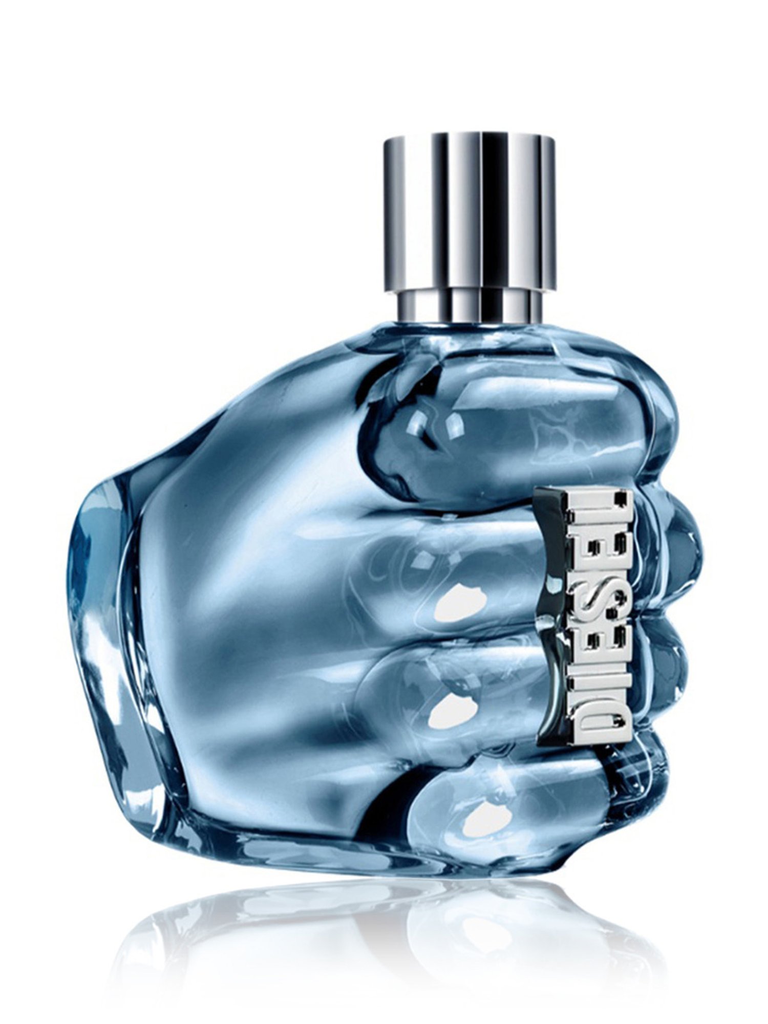 4711 Acqua Colonia Lemon & Ginger Eau de Cologne - Pack of 2