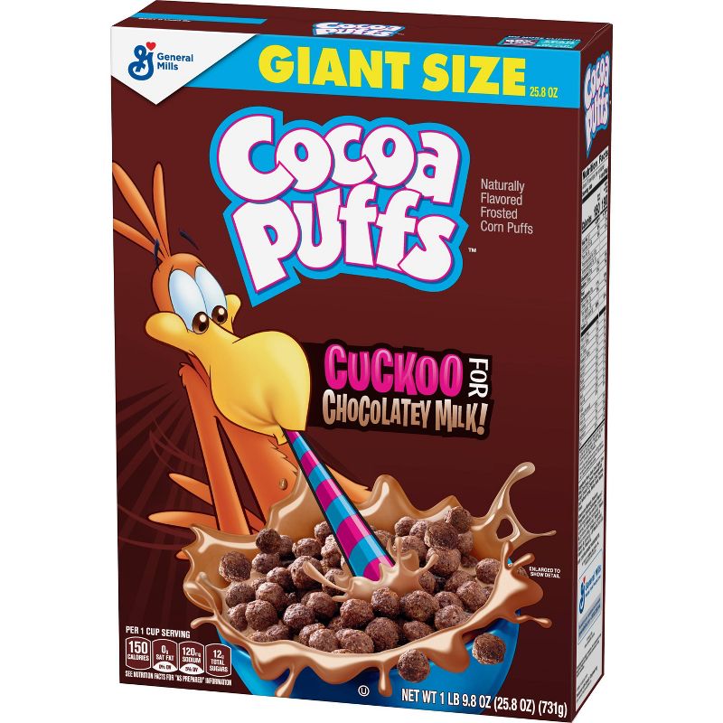 Raised Real Organic Gluten Free Oats + Acai Frozen Oatmeal - 3.5oz