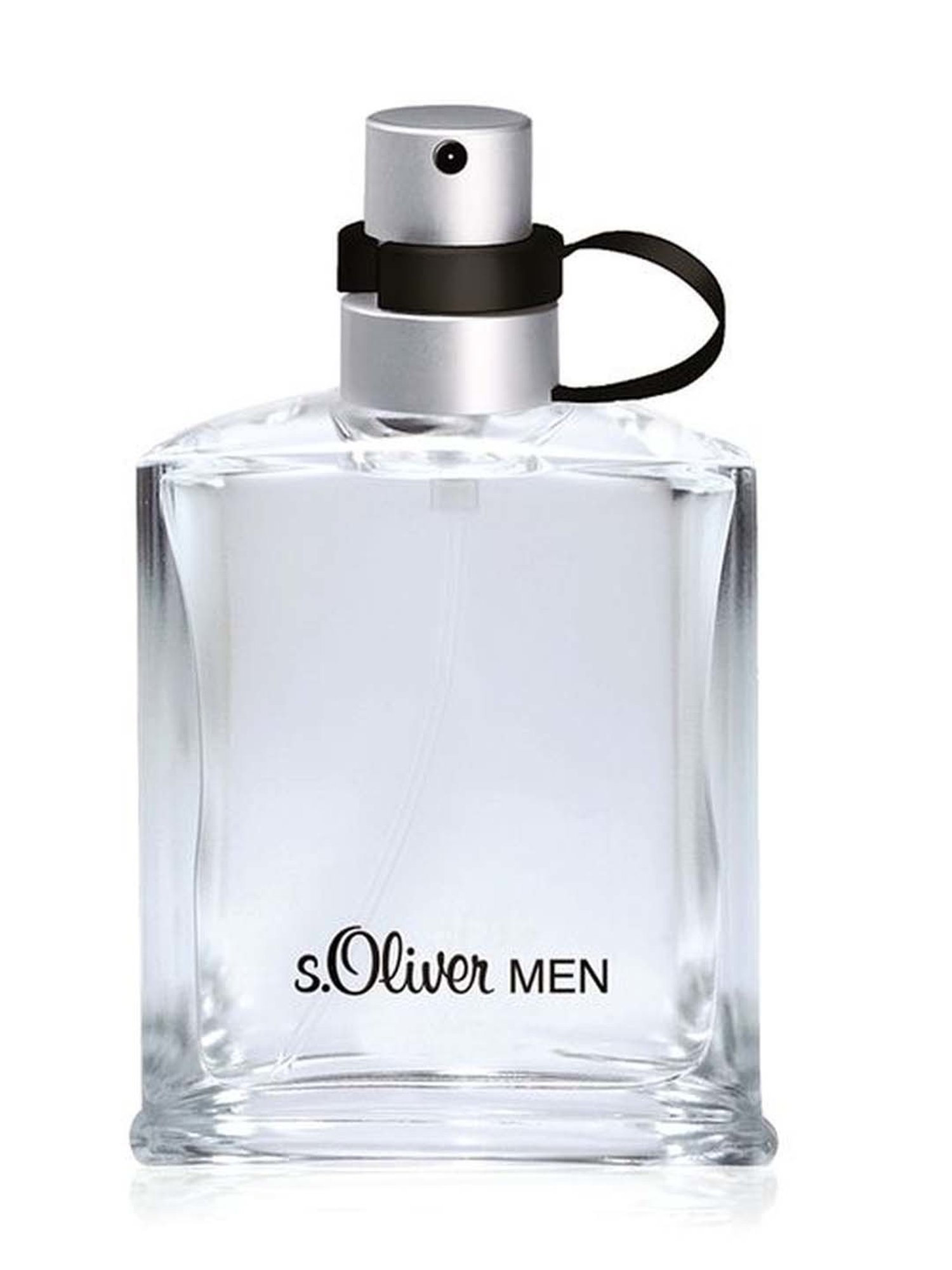 s.Oliver Men Eau de Toilette - 50 ml