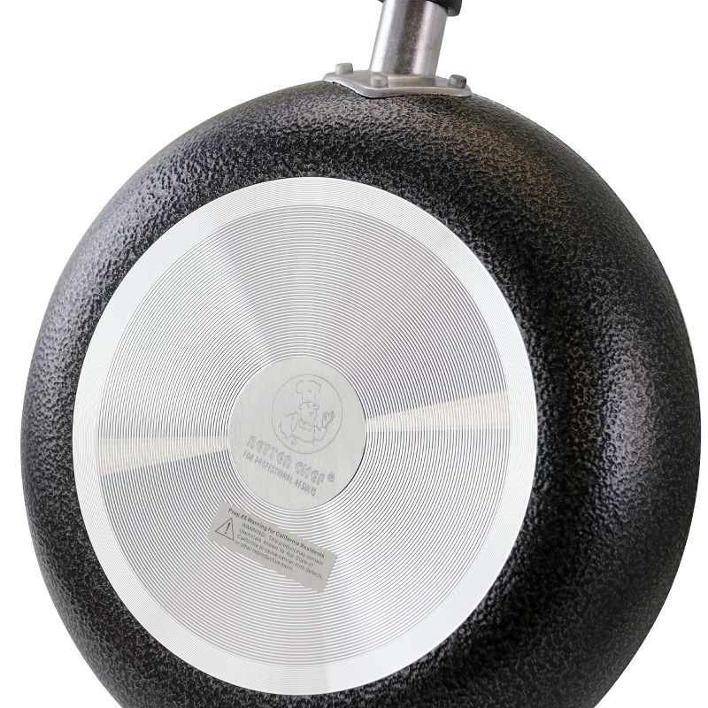 Scanpan Classic 17.25 x 8.75 Inch Stove Top Grill Pan