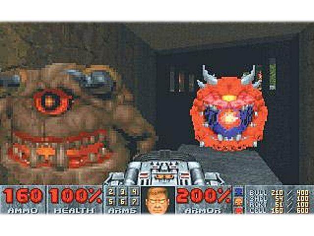 Saints Row: Gat Out Of Hell XBOX One [Digital Code]