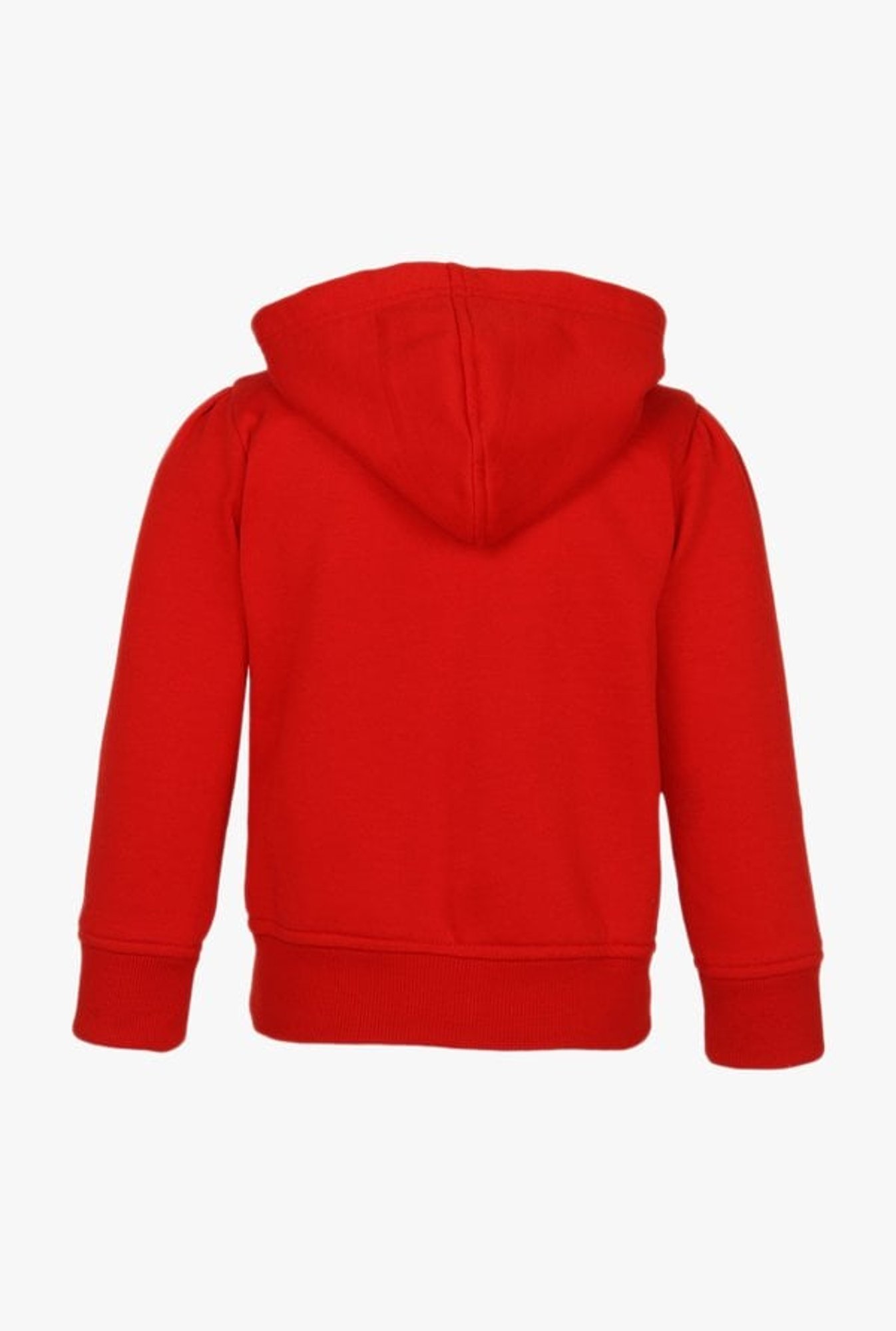 Alcis Kids Velvet Cake Cotton Jacket