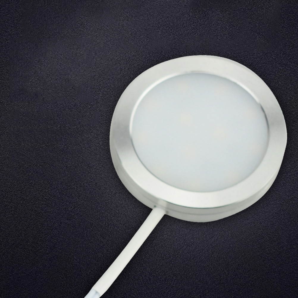 Ibanez AWFS300CE Acoustic/Electric, Open Pore Semi-Gloss