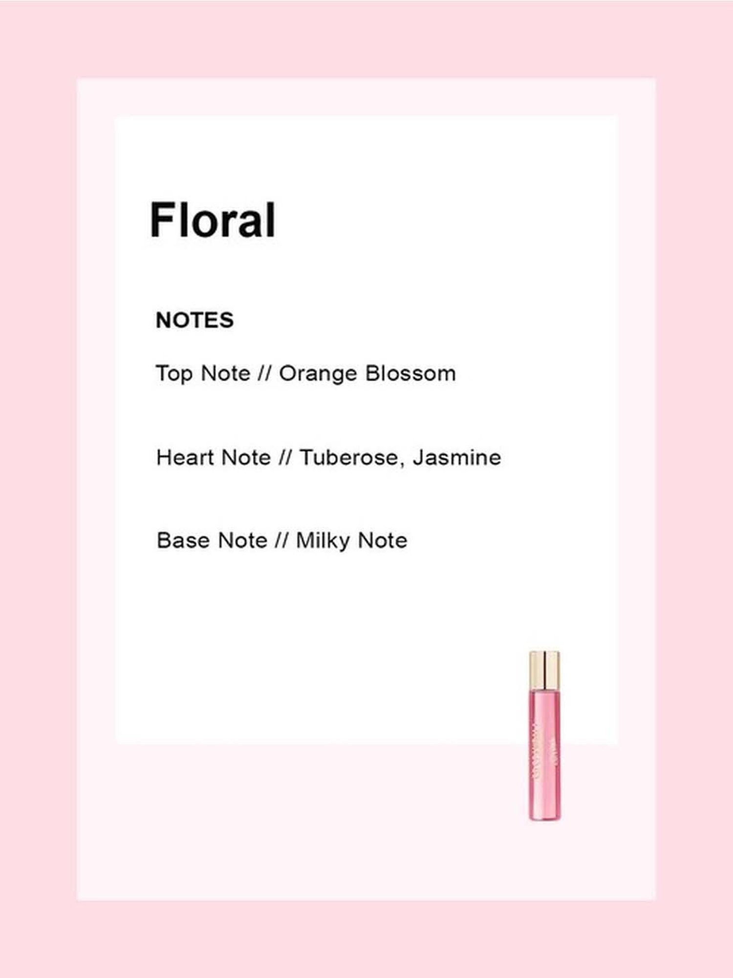 Jean Paul Gaultier So Scandal Eau de Parfum - 15 ml