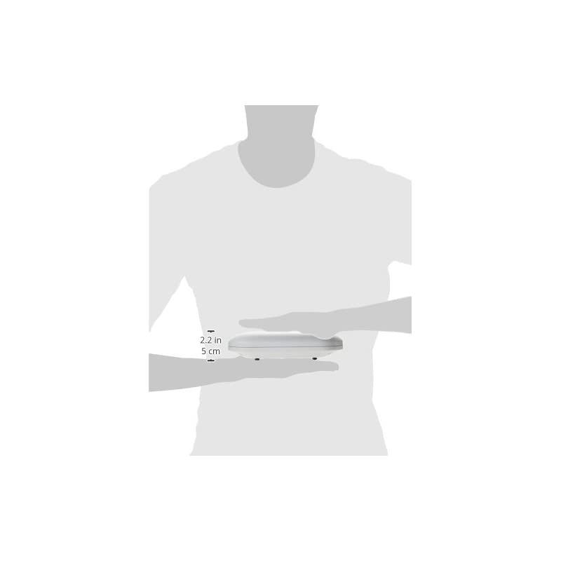 AIR-CAP2702I-A-K9 Aironet 2702i Controller-Based Wireless Access Point 802.11 b/a/g/n/ac (Draft 5.0)