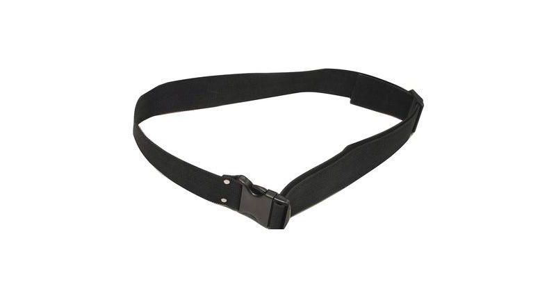 Klein Tools 55400 Tradesman Pro Suspenders