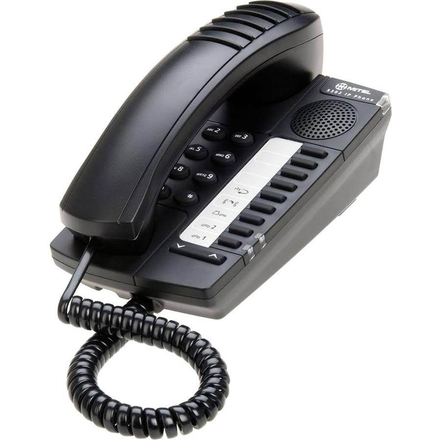 Mitel 5302 IP Telephone