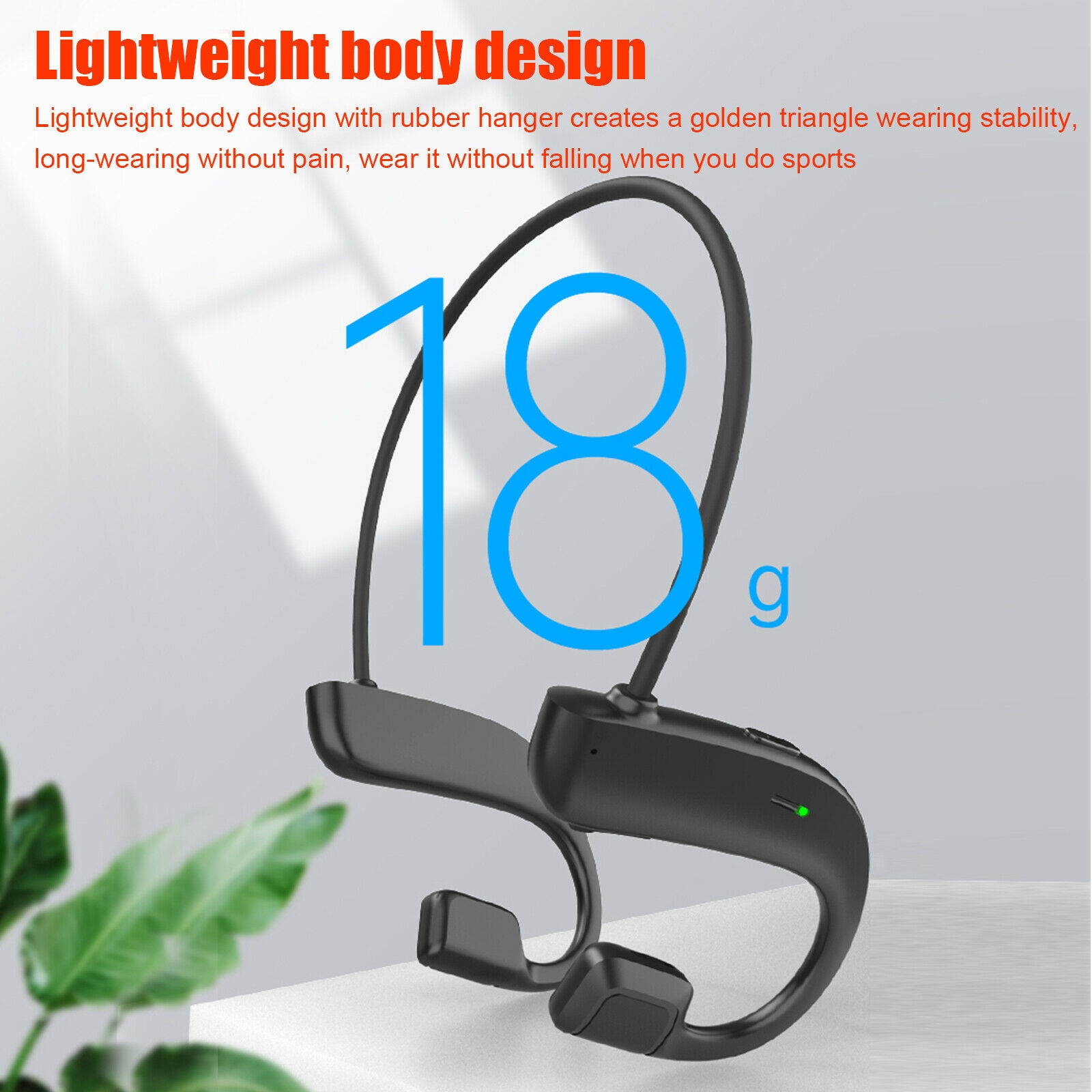 AICase Heavy Duty Tough 3 in 1 Rugged Shockproof Case for iPhone 6/6s