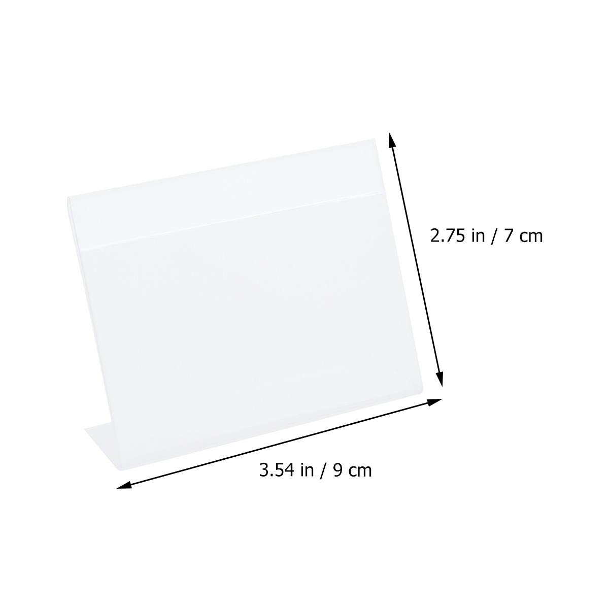 5A Water Heating Thermostat with Touchscreen LCD Display Weekly Programmable Energy Saving Temperature Controller