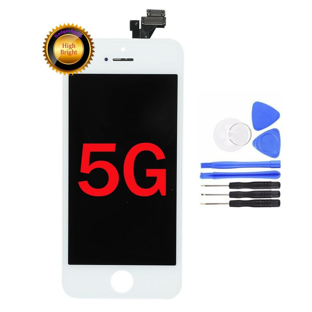 70 inch 10 Points Infrared Touch Screen Overlay,  Multipoint IR touch Frame , USB Free Driver, Easy Fix and Install, for Digital Signage Whiteboard Kiosks  Interactive Application