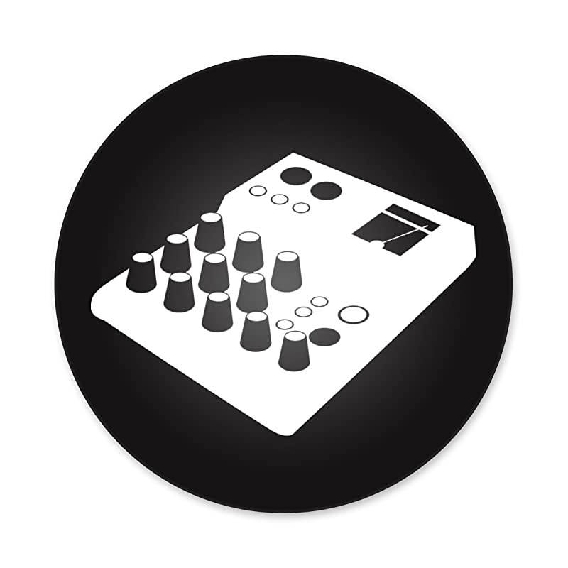 33ft. Standard Mic cable - XLR/XLR