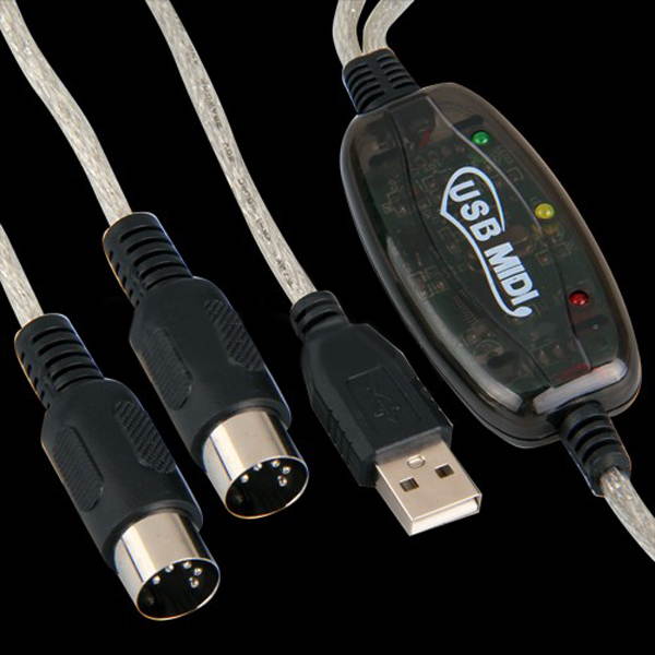 Korg XE20SP 88 Key Digital Ensemble Piano Bundle with Knox Gear Piano Bench